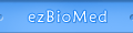 ezBioMed(open as a new window)