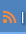 RSS