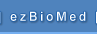 ezBioMed(開新視窗)