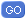 GO