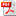 pdf�ɤU��