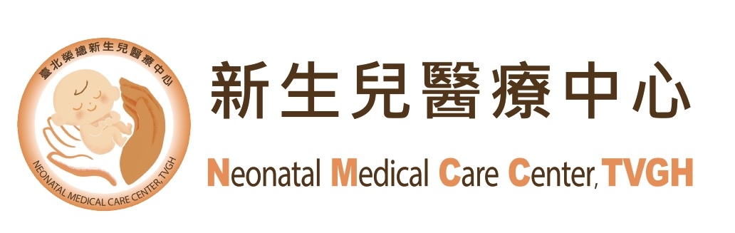 Department of Orthopedic, Taipei Veterans General Hospital圖