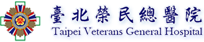 總務室文書組檔案專區圖