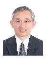 徐會棋 (Hui-Chi Hsu)