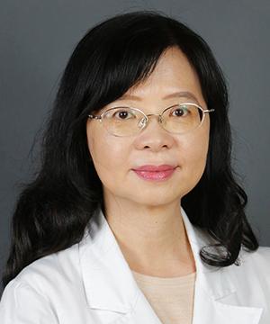 鄭玫枝 (Mei-Jy Jeng)