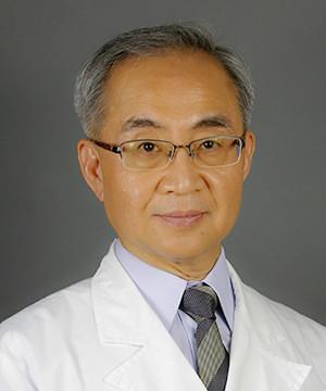 楊誠弘 (Cheng-Hung Yang)