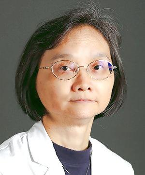 賴瓊如 (Chiung-Ru Lai)圖