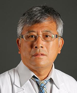Tien Hua Chen(陳天華)