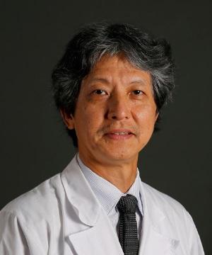 蔡維禎 (W. J. TSAI,)