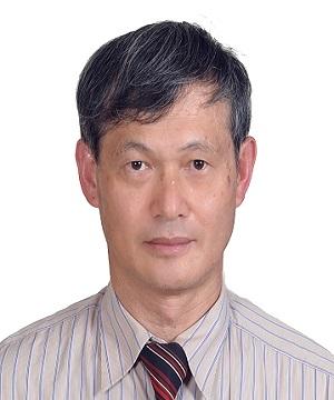 鄧昭芳 (Jou-Fang Deng)