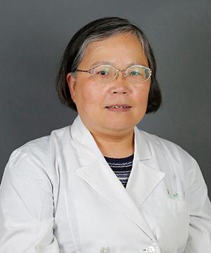 吳明玲 (Ming-Ling Wu)