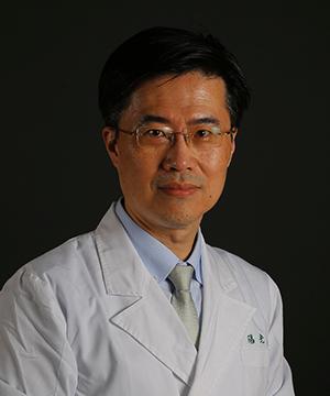 陽光耀 (Kuang-Yao Yang)