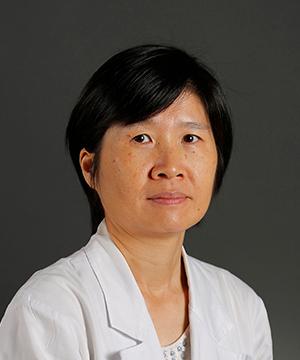 劉瑞瑤 (Jui-Yao Liu)