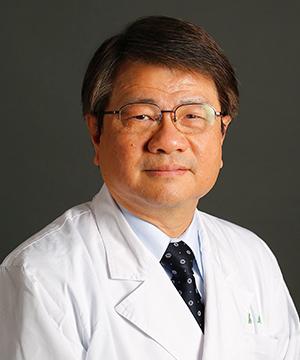蘇維鈞 (WEI-JUIN SU)