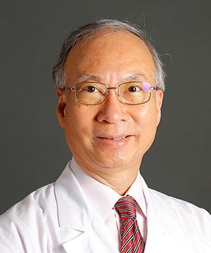 周宜宏 (Yi-Hong Chou)
