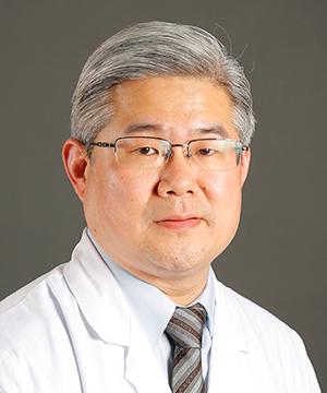 陳正豐 (Cheng-Fong Chen)