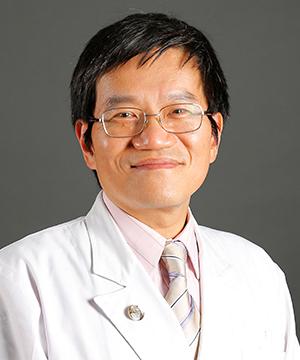 王世典 (ShihTien Wang)