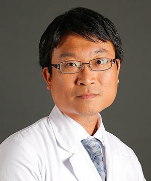 陳亮宇 (Liang-Yu Chen)