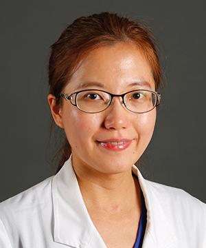 黃安君 (An-Chun Hwang)