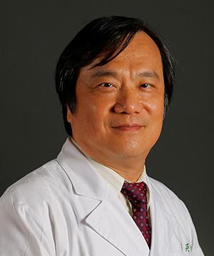 郭英調(Ing-Tiau Ku)圖