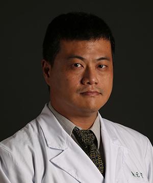 Yuan-Hung Wu(吳元宏)