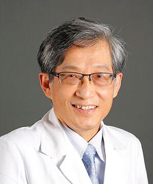 馬 旭 (Hsu Ma)