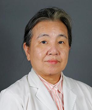 吳志翹(Chih-Chiau Wu)圖