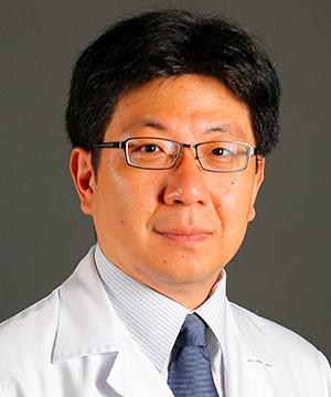 李宜中 (Yi-Chun Lee)圖