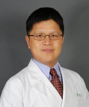 Hao-Min Cheng(鄭浩民)