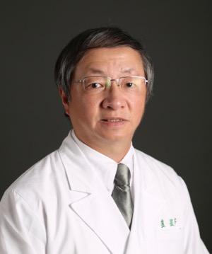 Shing-Hwa Lu(盧星華)