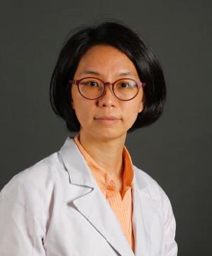 吳詩韻 (S. Y. WU)