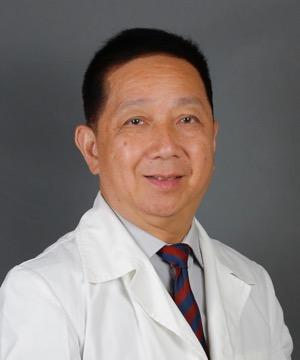 葉聖威 (Shing-Wai Yip)