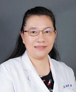 神經內科 神經內科張婷雅醫師 臺中榮總全球資訊網taichung Veterans General Hospital
