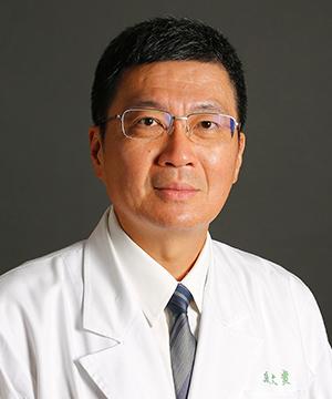 張文貴 (WK CHANG)