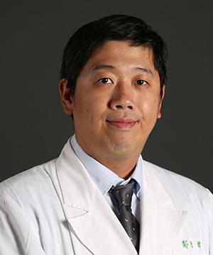鄭宏煒 (Hung-Wei Cheng)
