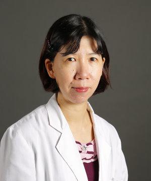 王繁棻 (F. F. WANG)