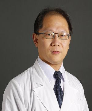 陳瑋昇 (Wei-Sheng Chen)