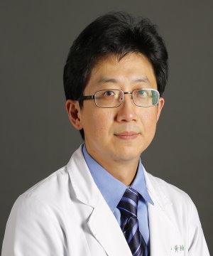 黃柏勳 (Po-Hsun Huang)圖
