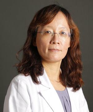 黃惠君 (Hui-Chun Huang)