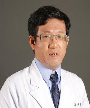 陳明翰 (Ming-Han Chen)