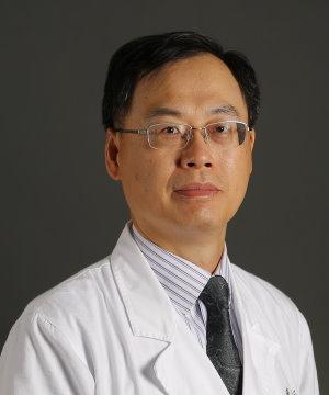 陳涵栩 (Harn-Shen Chen)