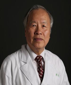 林宏達 (HONG DA LIN)