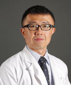羅力瑋 (Li-Wei Lo)