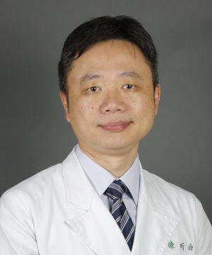 Hsin-Pai Chen(陳昕白)