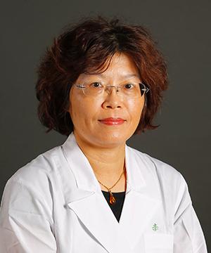 李安斐 (An-Fei Li)