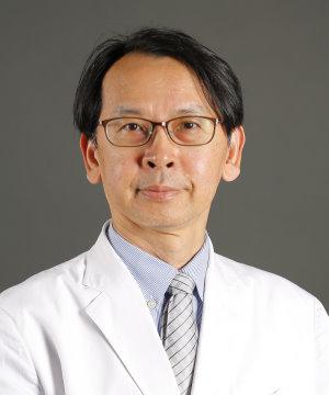 吳玉琮 (Yu-Chung Wu)
