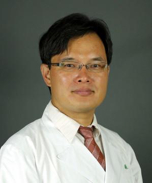 林亮羽 (Liang-Yu Lin)