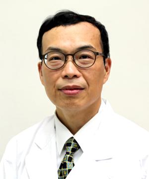 Peng-Hui Wang(王鵬惠)