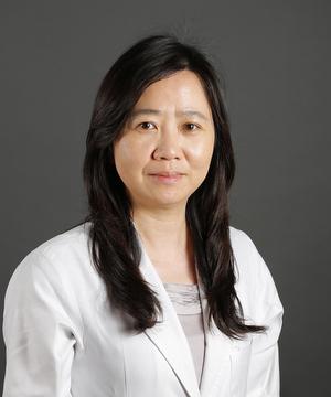 張瑞文 (Jei-Wen Chang)