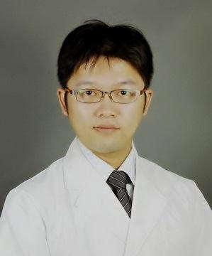 張俊欽 (Chun-Chin Chang)